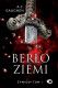 Berło ziemi